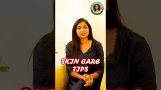 Skin dullness tips and remedies ! #health #cure #highuricacid #weightloss #healthcure #tamil #health