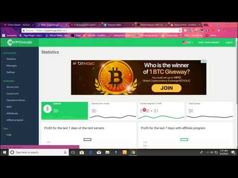 Earn Free 1000 $ by facebook or google sign in with Crypto Club Earn Free 1000 $ by facebook or google sign in with Crypto Club