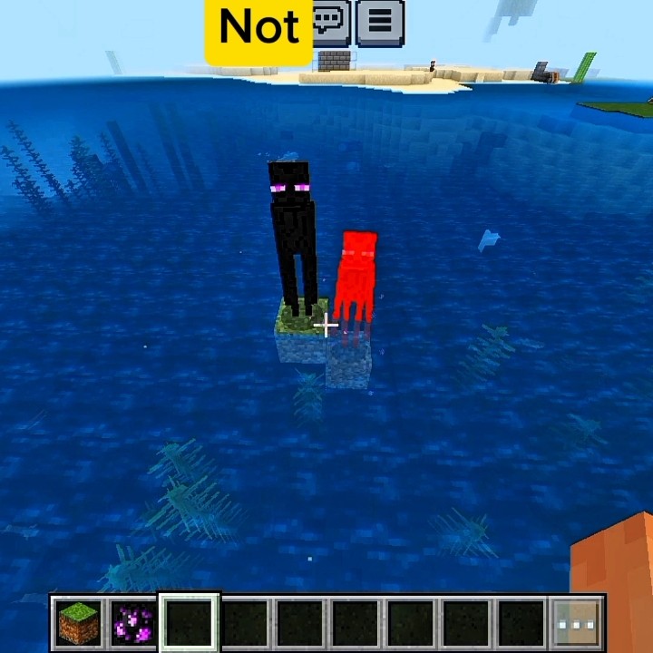 Minecraft Shorts Youtube