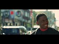 Young Dolph - Blue Diamonds (Official Video)
