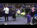 weber state university fall 2014 commencement