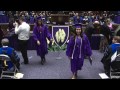 weber state university fall 2014 commencement