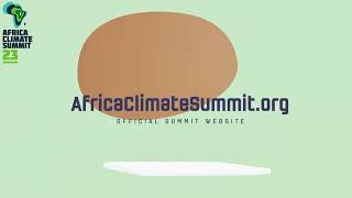 #ACS23 Website Launch Event - JULY 2023