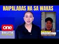 nainterview Ako sa Isang malaking TV network | OnePH