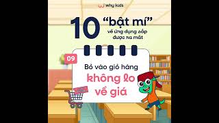 ❤️ Bỏ Vào Giỏ Hàng - Không Lo Về Giá❤️