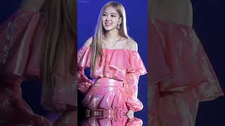 Outfits vs blackpink wearing it🎀#youtube #jisoo#jennie#rose#lisa#blacpink#shorts