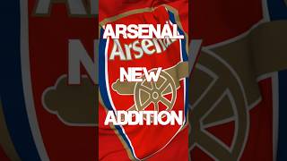 Arsenal Transfer Deals - David Raya, Timber, Havertz, Declan Rice #shorts #football