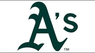 Sacramento A’s 2025 Season Preview