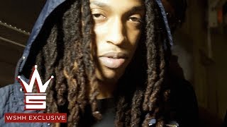 Drego & Beno Feat. Nuk "Approach It" (WSHH Exclusive - Official Music Video)