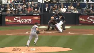 5/5/12: MLB.com FastCast