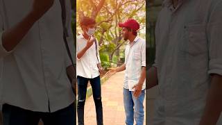 mask😷 additor😛😊#shortsfeed #shorts #viral #mask #addiction #friends #youtubeshorts #youtube #kannada