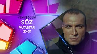 Söz 27. Bölüm Fragmanı!