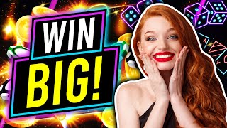 Best Online Casinos 🥇 Best Real Money Games and Fastest Payouts