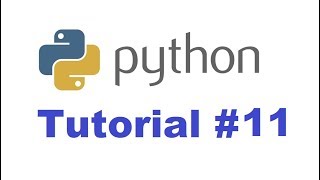 Python Tutorial for Beginners 11 - Python IF ELSE Statements
