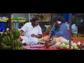 Superhit Tamil Comedy Scenes | Yogi Babu | Singampuli | Butler Balu&Ganesha Meendum Santhipom Scenes