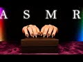 ASMR Tapping & Scratching on Cardboard Boxes 💜(No Talking)💜MELT Away Stress & Sleep Fast!