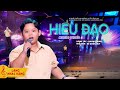 Hiếu Đạo - Bé Quốc Huy | Ca Khúc Cảm Động Để Yêu Thương Mẹ Cha Nhiều Hơn