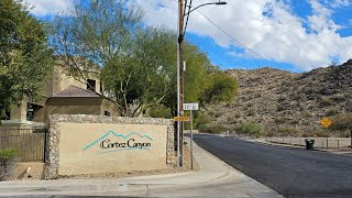 Nexus Property Management  AZ -  1716 W Cortez St #129