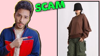 Pinewat com Scam Exposed ( Jan 2024 ) Pinewat Reviews