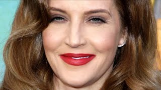 Lisa Marie Presley's Relationship History Fully Explored