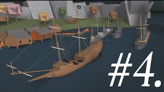 How To Level Up Crafting Level In Tradelands Roblox Bengal Tube - 38 53 roblox tradelands nova war pt 5 yes five