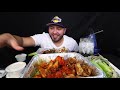 massive wingstop feast giftcard winners