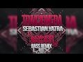 Sebastian Yatra - Traicionera (Lex & Alvaro Galvan REMIX)