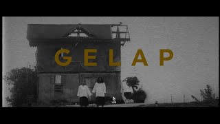 SATWO - GELAP - OFFICIAL MUSIC VIDEO