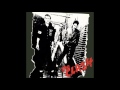 the clash 48 hours official audio