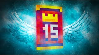The BEST Moments for Minecraft Capes!