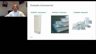 The varied application of Dried Blood Spot DBS sample collection during the COVID 19 Pandemic