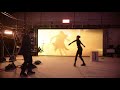 cashmere cat - emotions (live performance take)