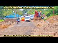 UpDate Batu Jomba pagi ini Sabtu 2 Nopember 2024#batujombahariini #viralvideo