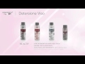 Dermasensitive+_Skin care