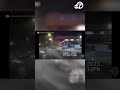 New body cam video shows police tackling man involved in deadly Panorama City pursuit crash