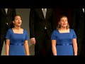 european grand prix for choral singing 2018 concert hall union maribor slovenia april 21 2018