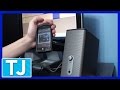 How To Make Free Phone Calls on Any Phone Forever How To Make Free Phone Calls on Any Phone Forever