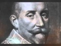 Hugo Alfvén: Elegy from 'King Gustav II Adolf', Op. 49