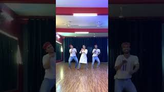 Sapna Syali | @SanjayBhandariOfficial | @rajtiger2087  | @sauravmaithaniofficial2282  | @Kesharpanwarofficial  | DANCE COVER