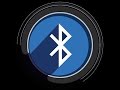 How to enable or  problem fix bluetooth on Kali Linux