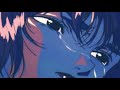 ANOHNI - In My Dreams (Slowed + Reverb)