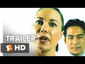 Alpha: The Awakening Trailer #1 (2018) | Movieclips Indie