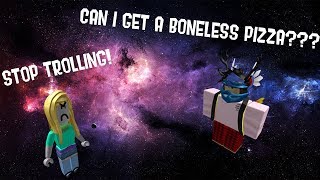 Roblox Hilton Hotel Trolling Videos 9tube Tv - roblox hilton hotels exploiting 2 cuff abusing tvibrant hd