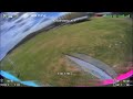 Swedish Drone Cup RD1 2026