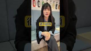 箖恩講笑話🌈湖中女神系列貪心的人真多😂-我笑到飆淚#笑話#冷笑話#彩箖講笑話#箖恩講笑話#100天笑話