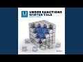 Winter Tale (Extended Mix)