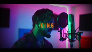 King - Koo Koo | Whatsapp status | ft.Jaz & Aesap | The Gorilla Bounce | kings editz |