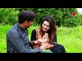 driver shahid ullah khan pir mehalvi latest punjabi and saraiki song thar production