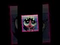 buttercup powerpuff girls edit