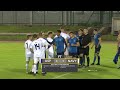 united services portsmouth v royal navy highlights hampshire senior cup